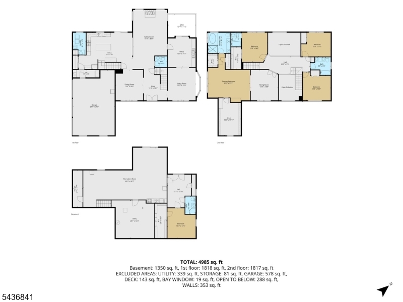 main property photo 48