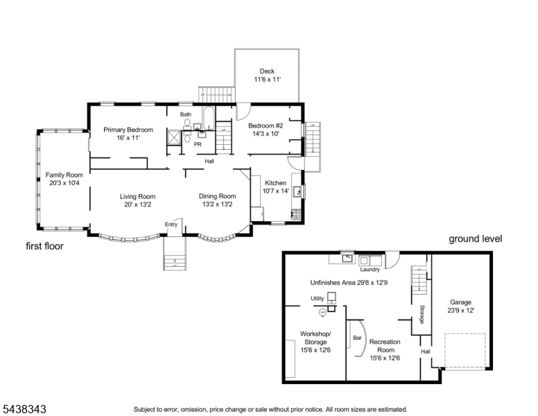 main property photo 24