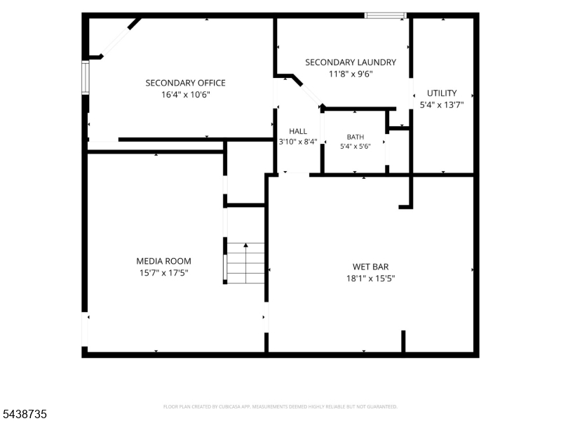 main property photo 38