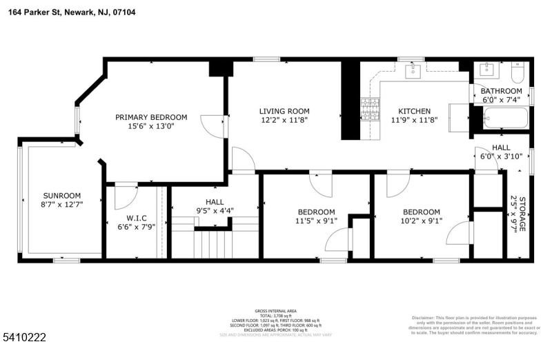 main property photo 37