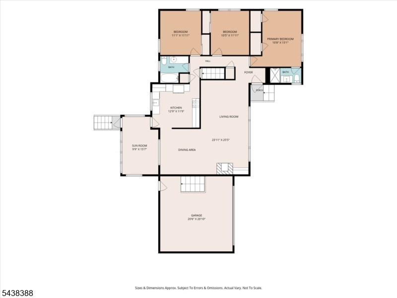 main property photo 7