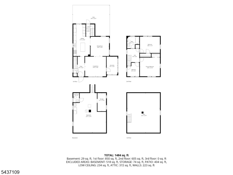 main property photo 45