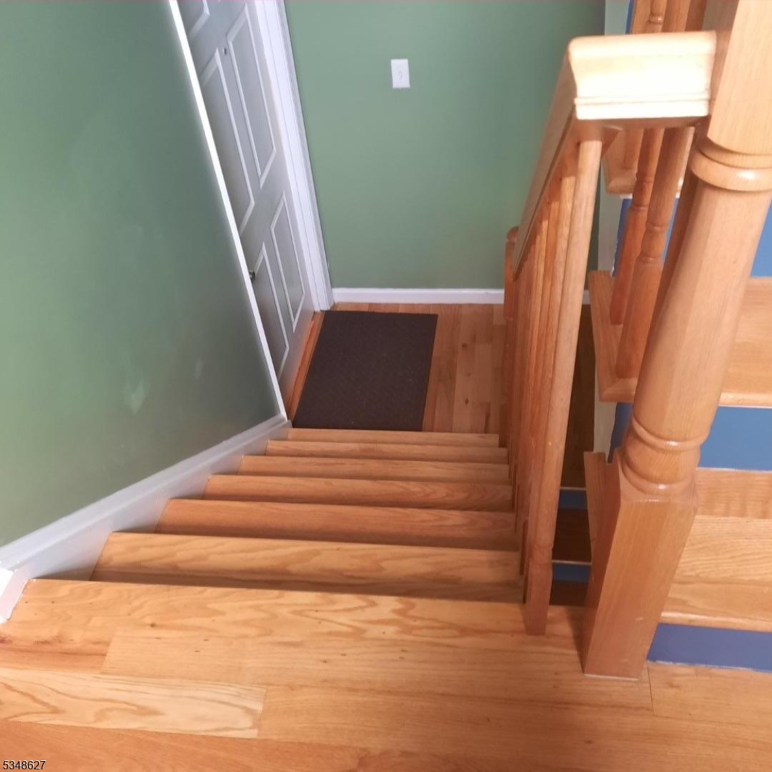 main property photo 12