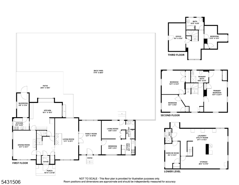 main property photo 43