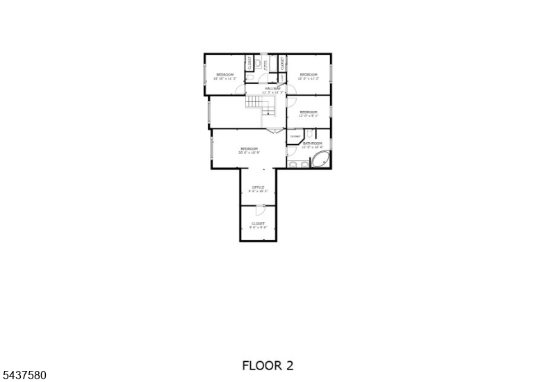 main property photo 42