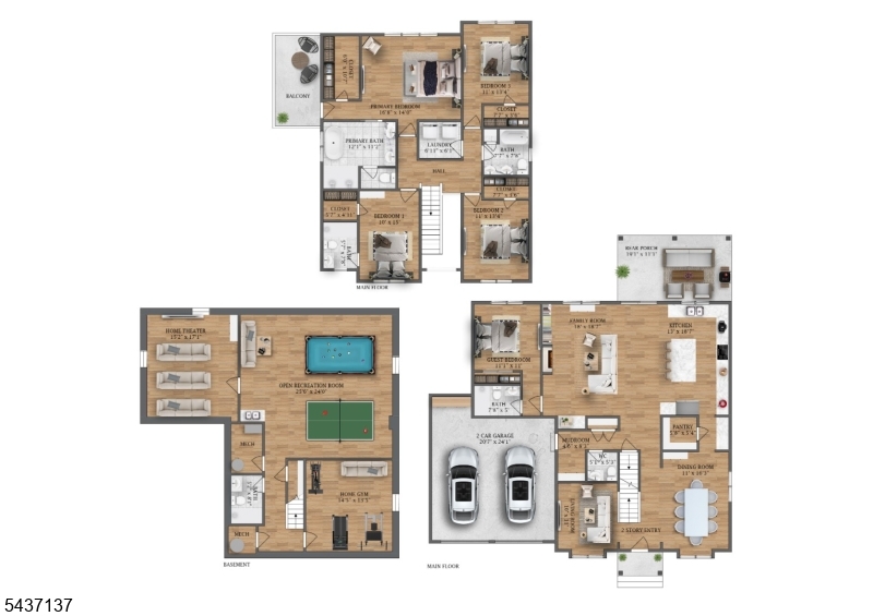 main property photo 1