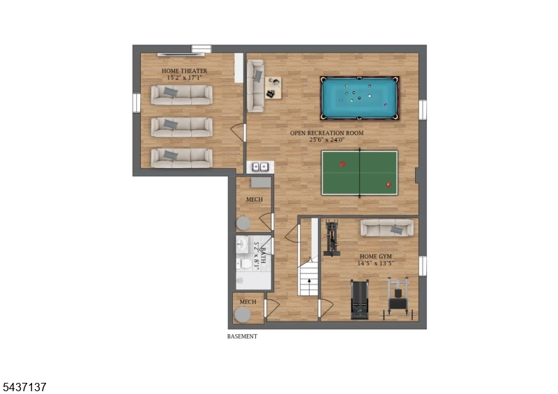 main property photo 2