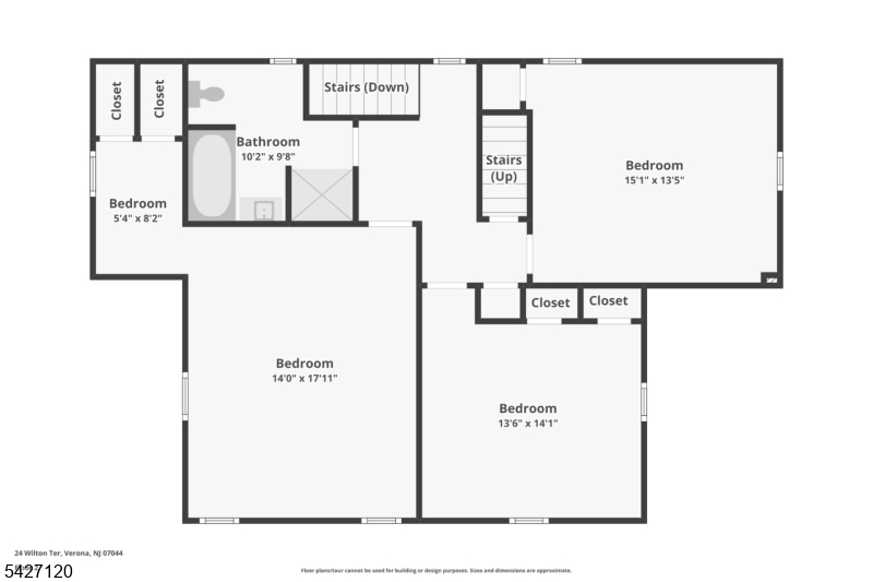 main property photo 39