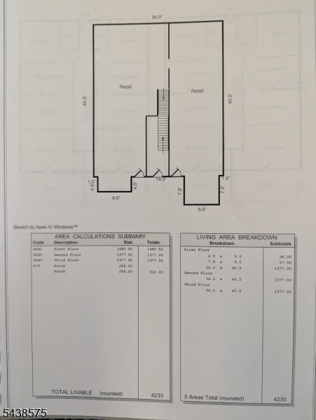 main property photo 12