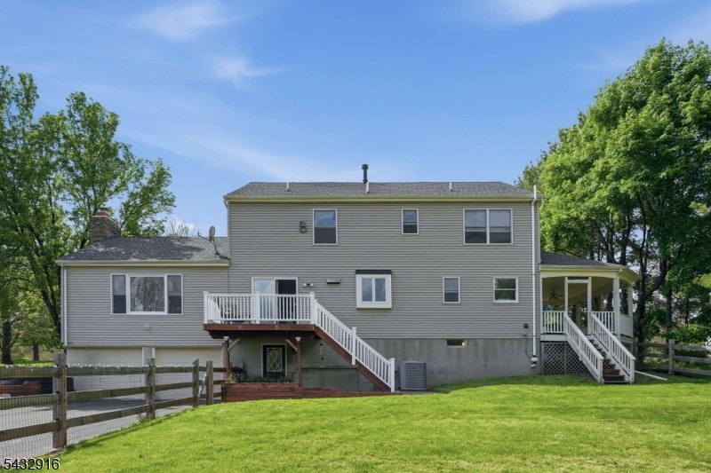 main property photo 43