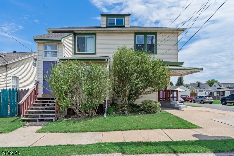 main property photo 2