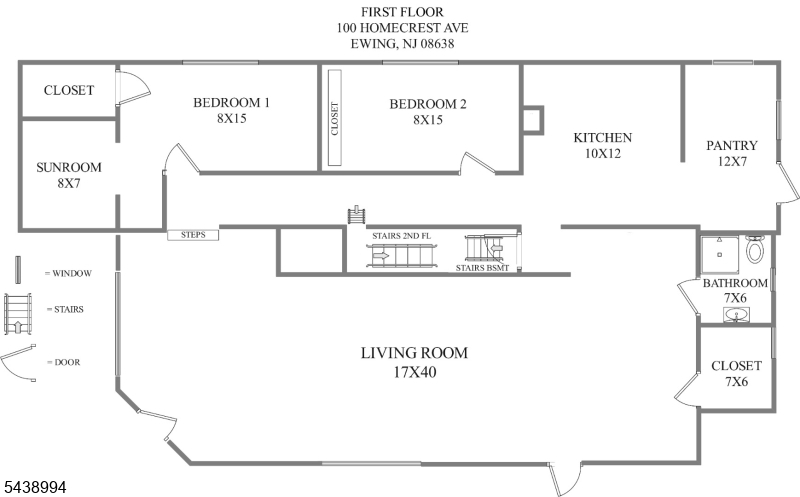main property photo 44
