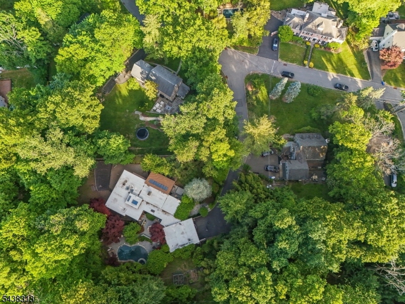 main property photo 48