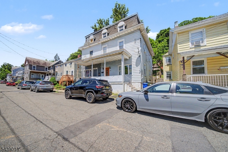 main property photo 24