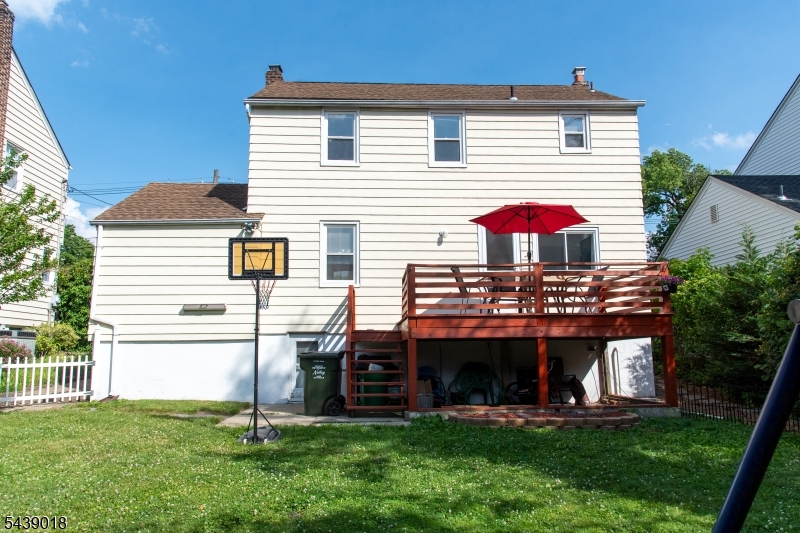 main property photo 43