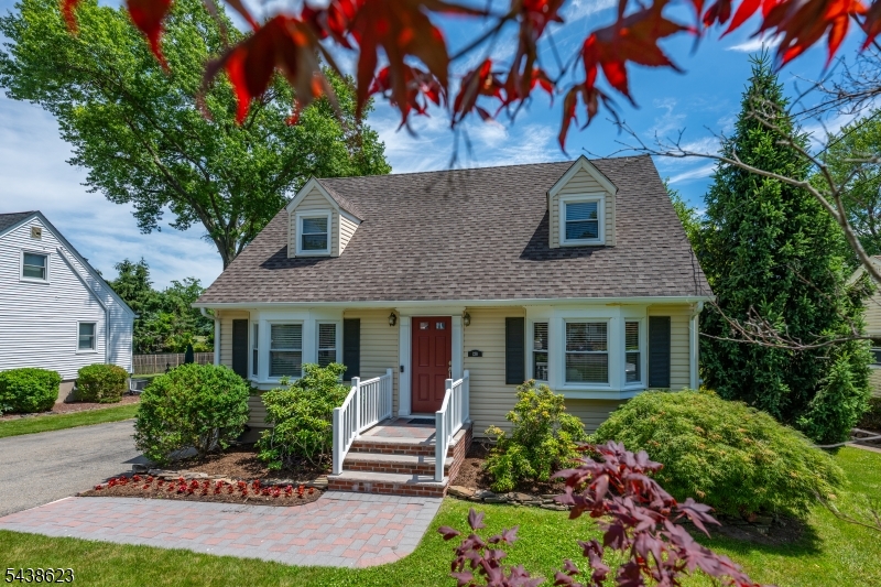 main property photo 42