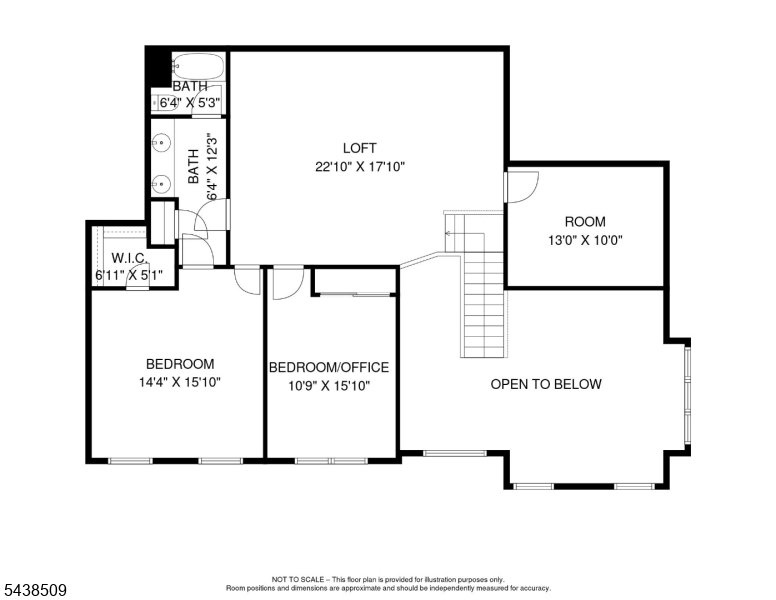 main property photo 46