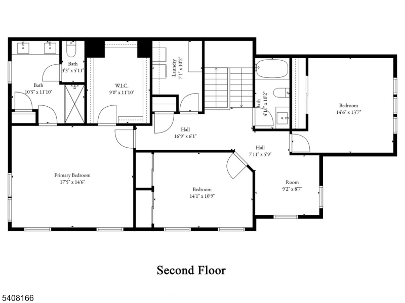 main property photo 28