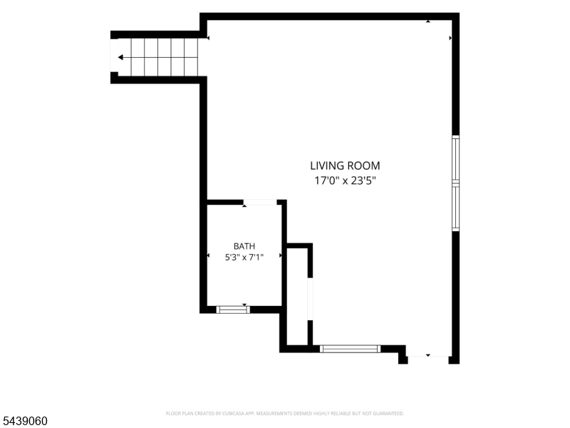 main property photo 23