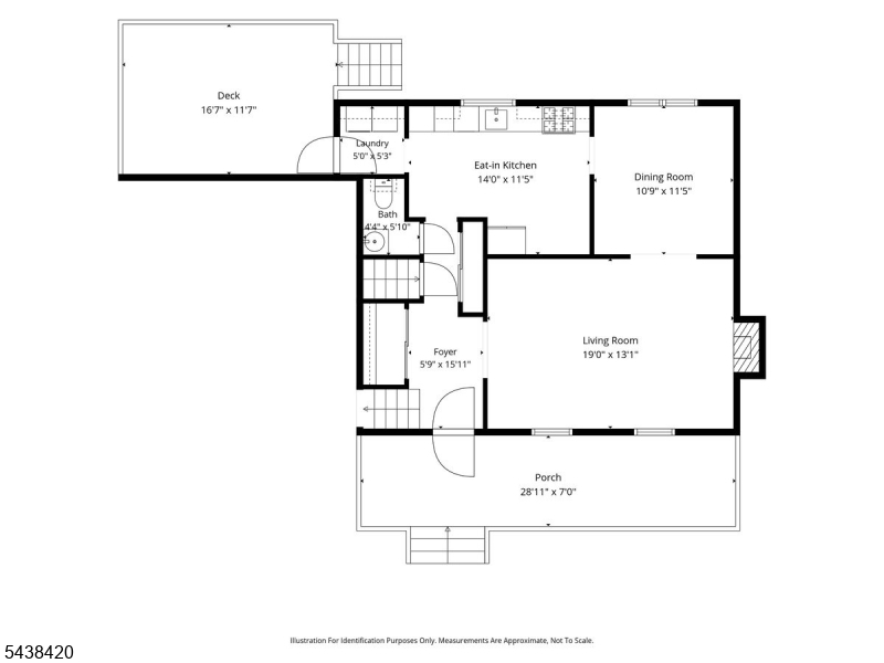 main property photo 47