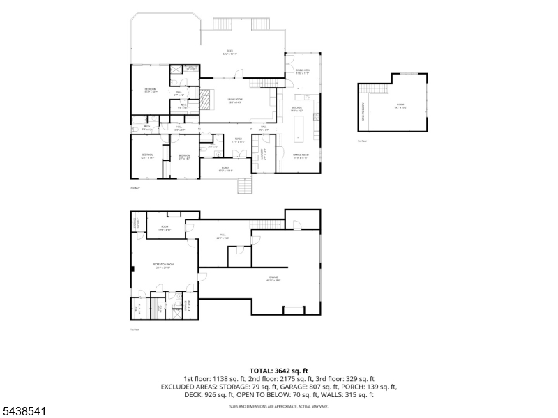 main property photo 46