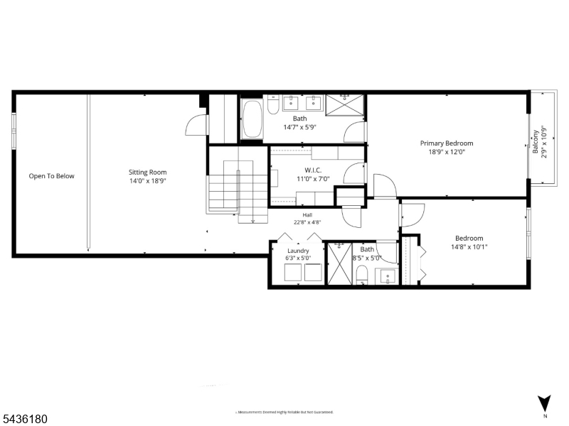main property photo 41