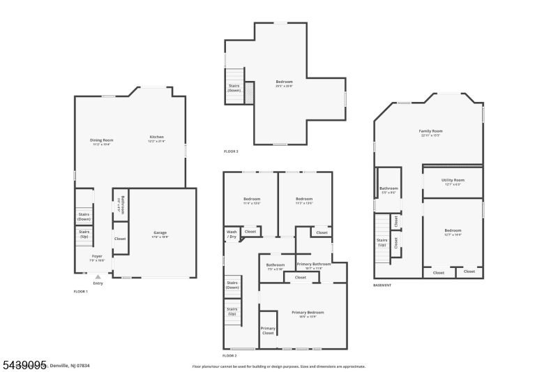 main property photo 48