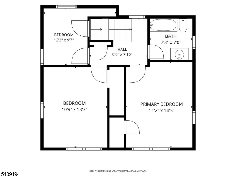 main property photo 27