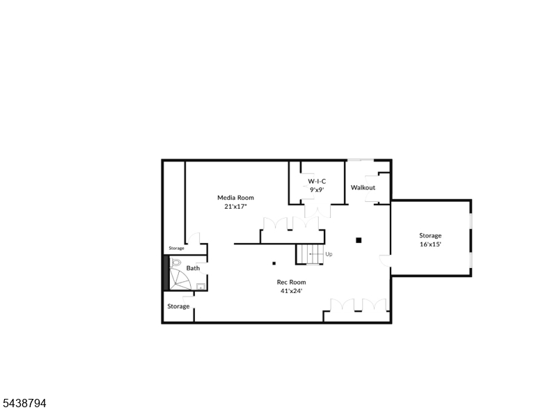 main property photo 48