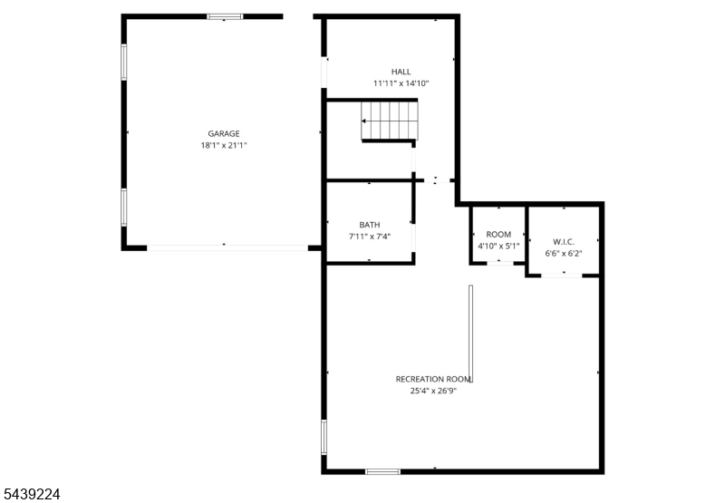 main property photo 23