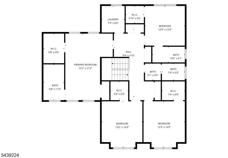 main property photo 25