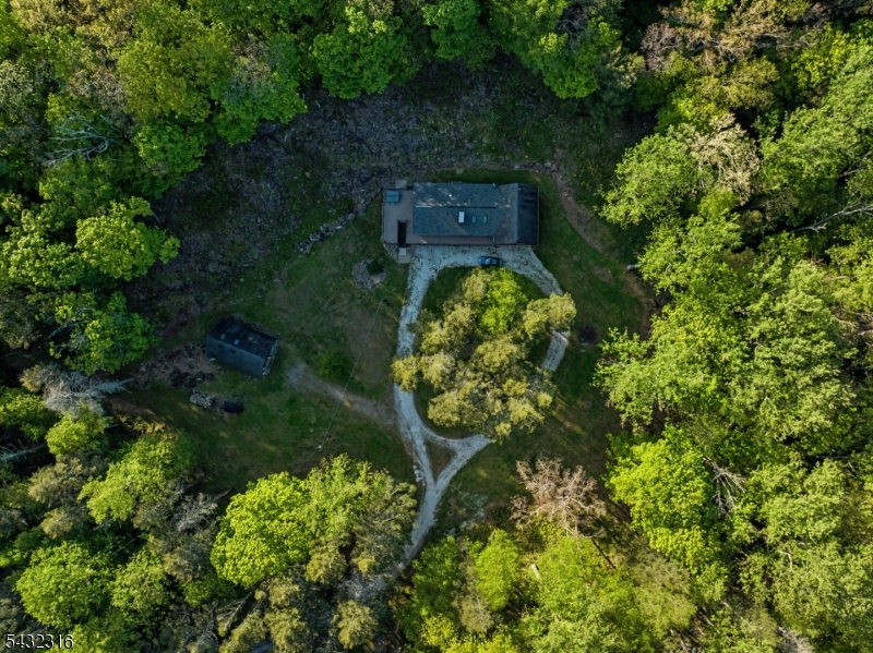 main property photo 46