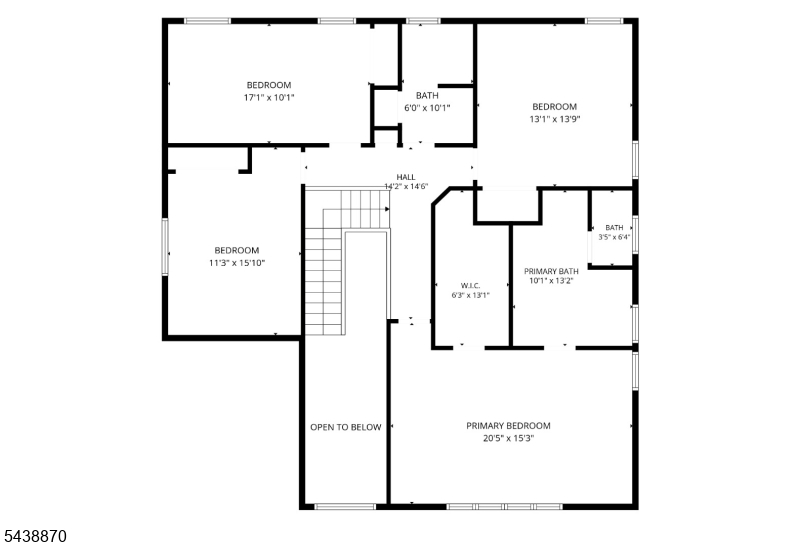 main property photo 30