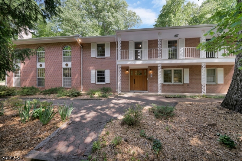 main property photo 45