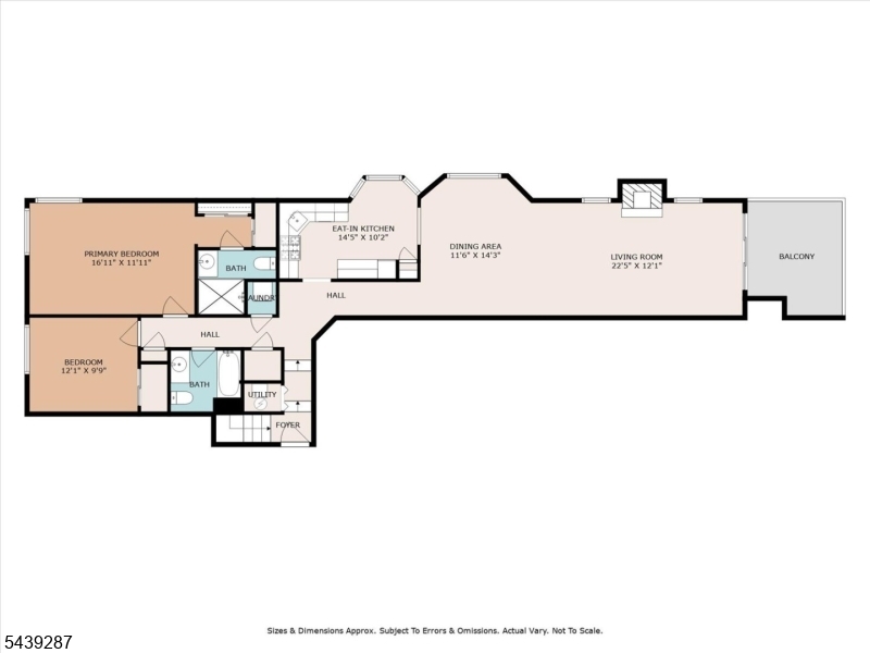 main property photo 8