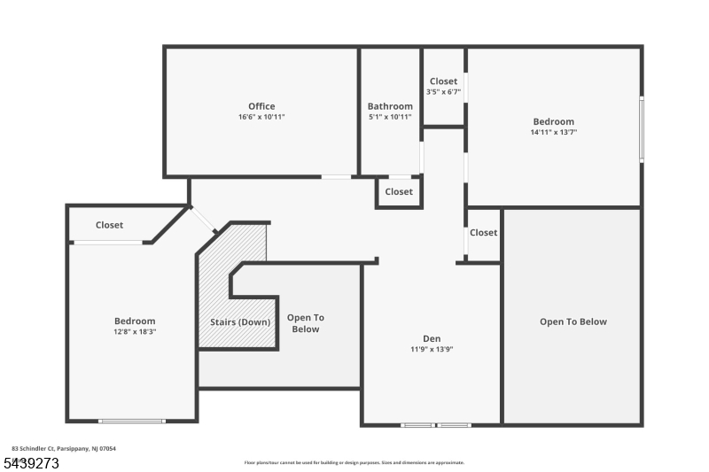 main property photo 39