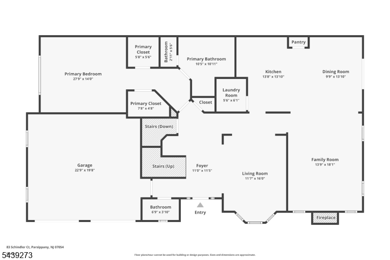 main property photo 41