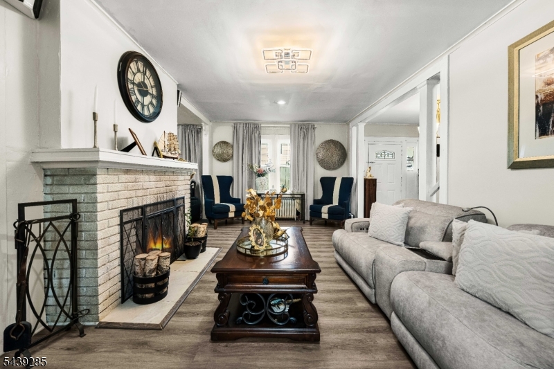 main property photo 16
