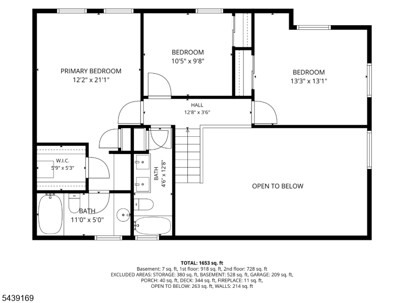 main property photo 28