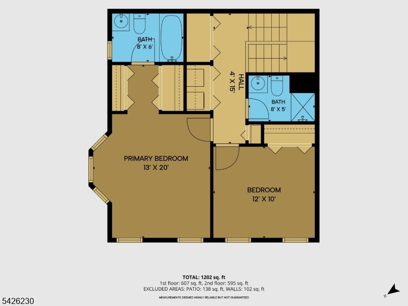 main property photo 19