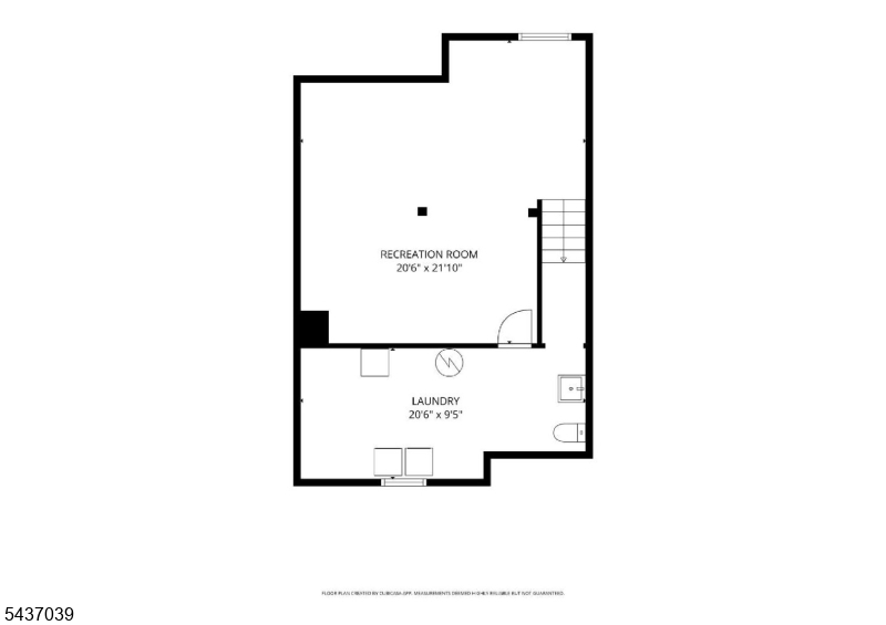 main property photo 34