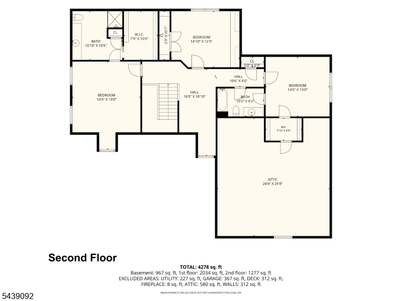 main property photo 29