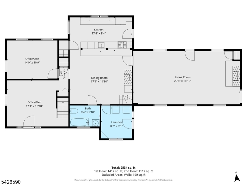 main property photo 42