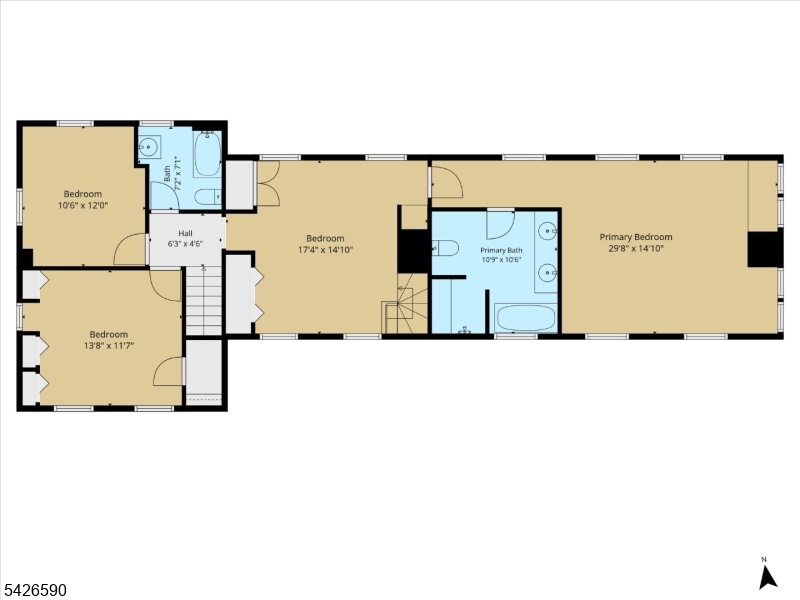main property photo 43