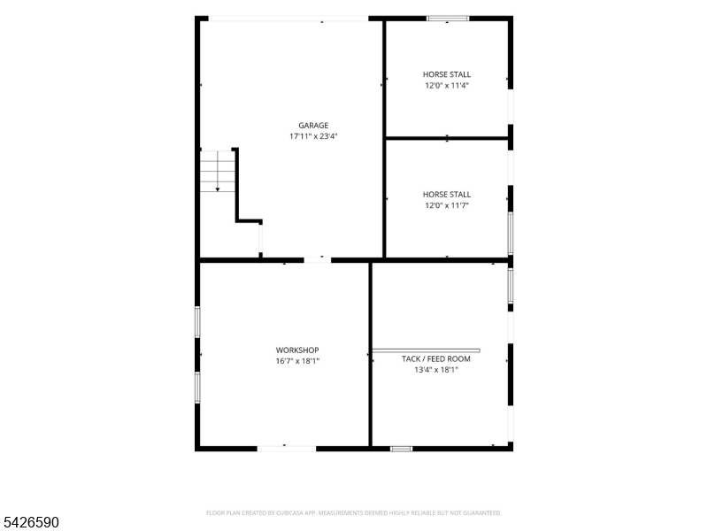 main property photo 44