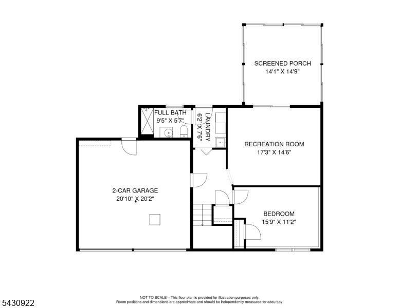 main property photo 22