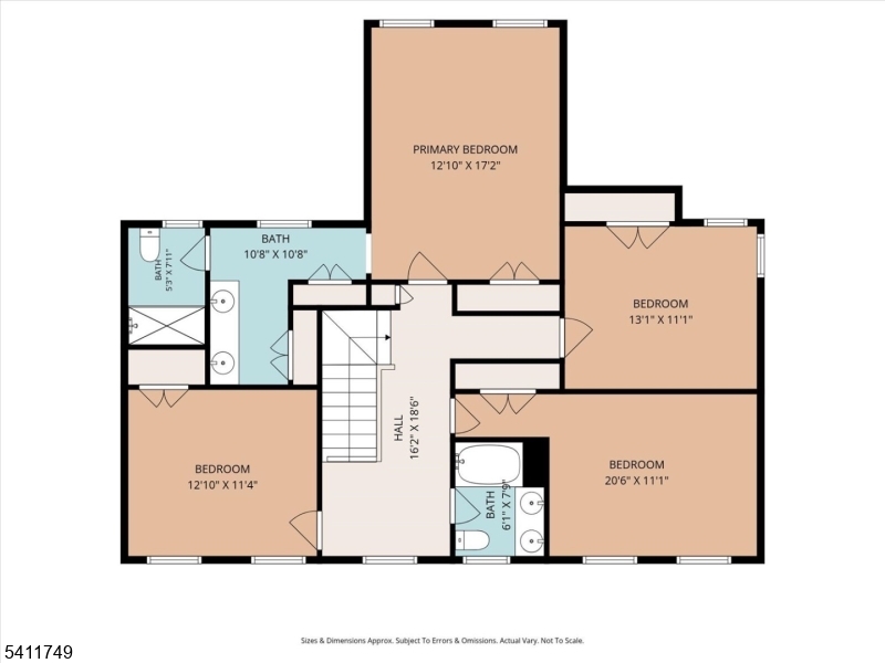 main property photo 35