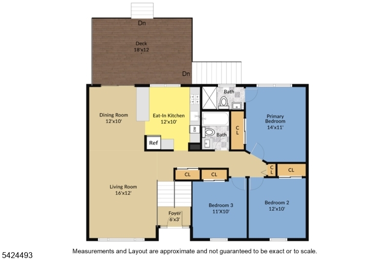 main property photo 21