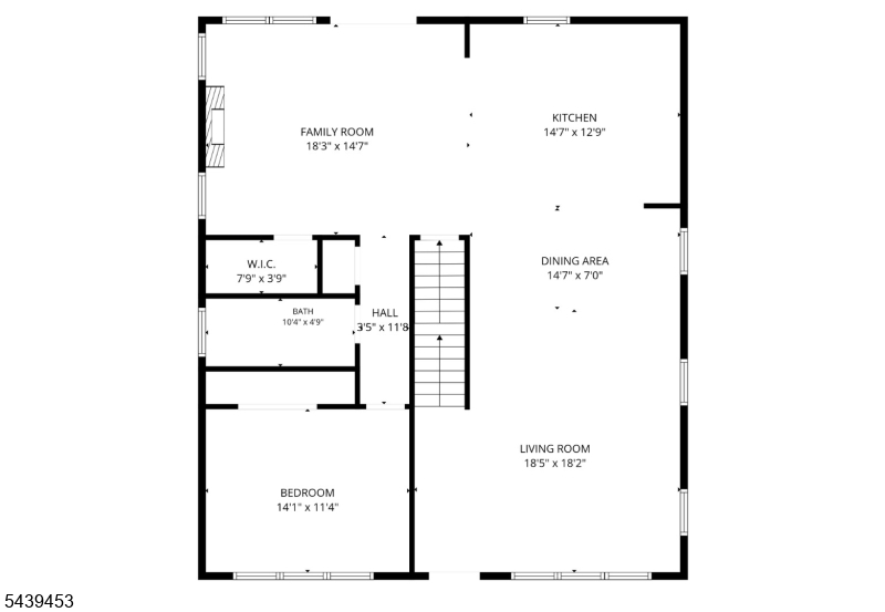 main property photo 28