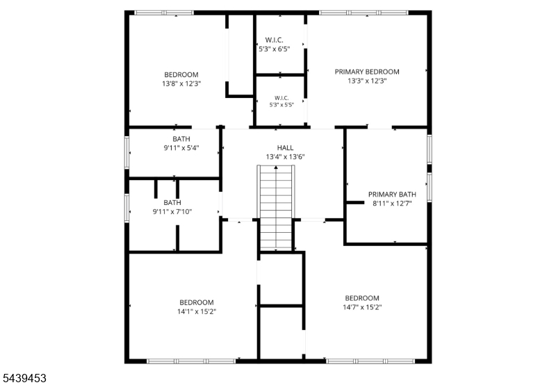 main property photo 29